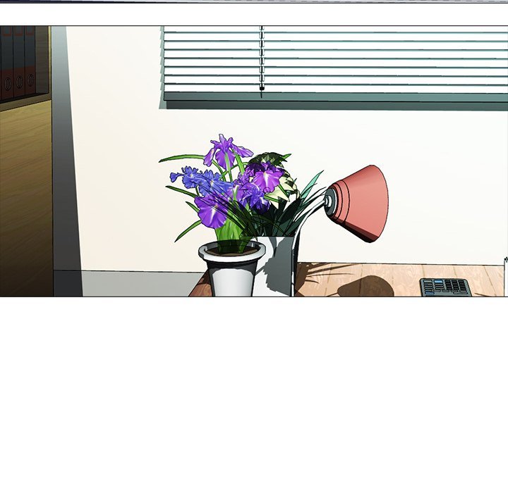 Extra Credit - Chapter 103 16