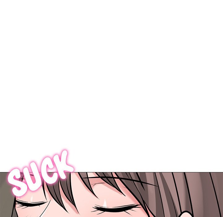 Extra Credit - Chapter 103 127