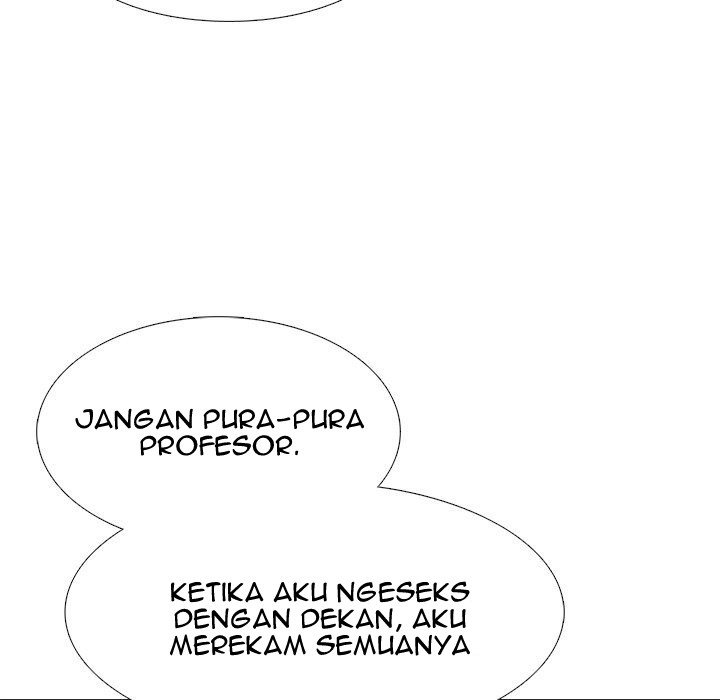 Extra Credit - Chapter 103 102