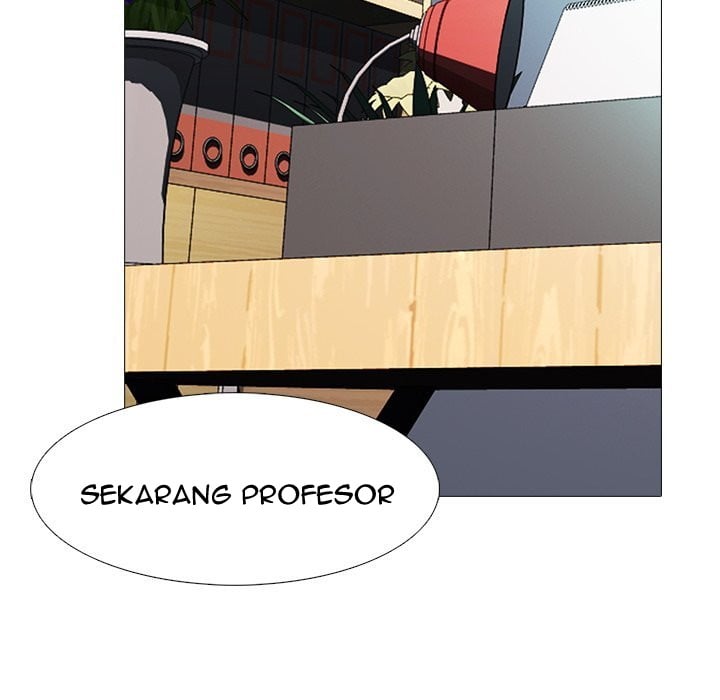 Extra Credit - Chapter 103 60