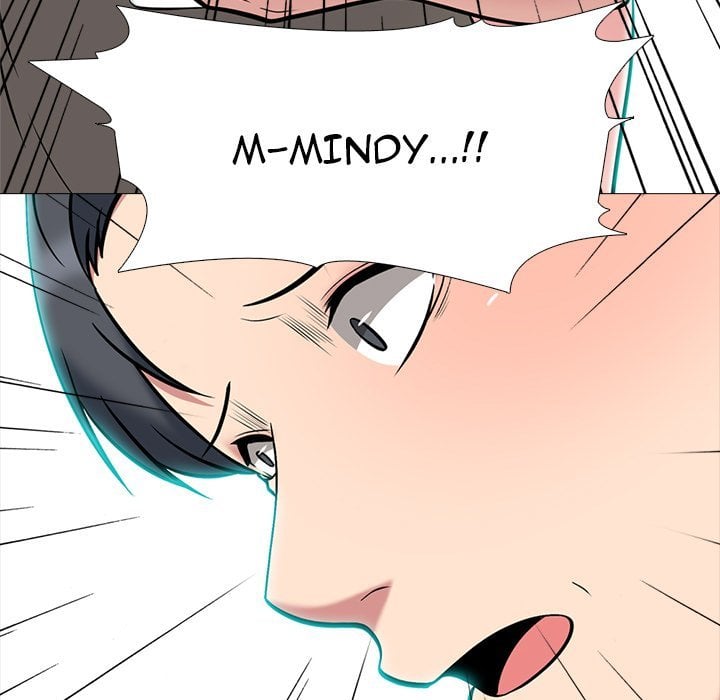 Extra Credit - Chapter 103 93