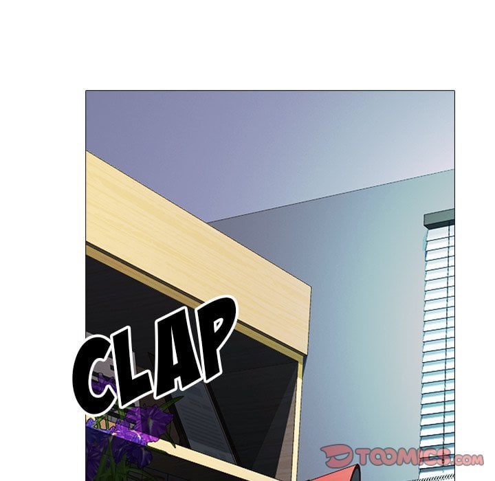 Extra Credit - Chapter 103 59