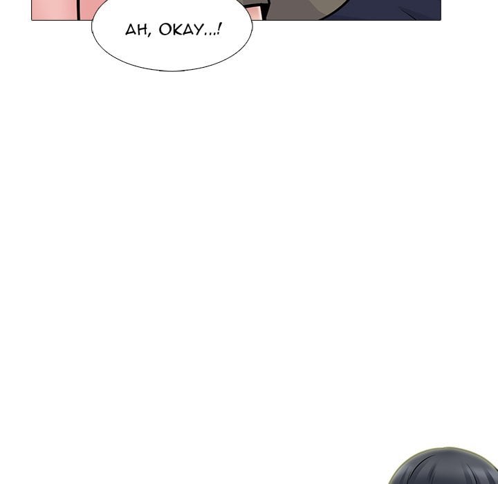 Extra Credit - Chapter 103 75