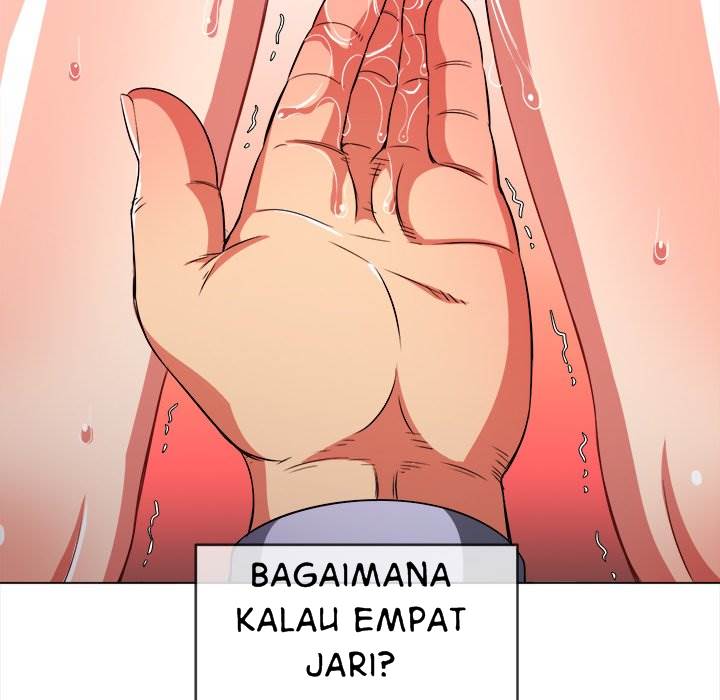 My High School Bully - Chapter 103 40