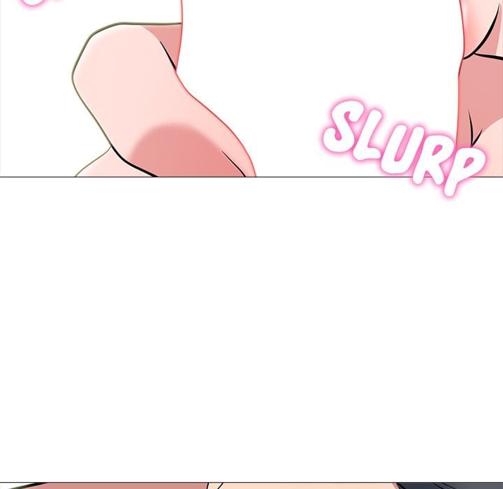 Extra Credit - Chapter 103 129