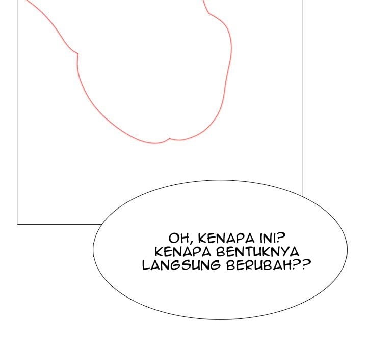 Extra Credit - Chapter 103 117