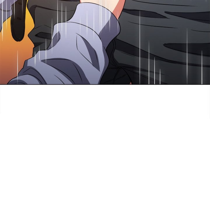 My High School Bully - Chapter 103 99