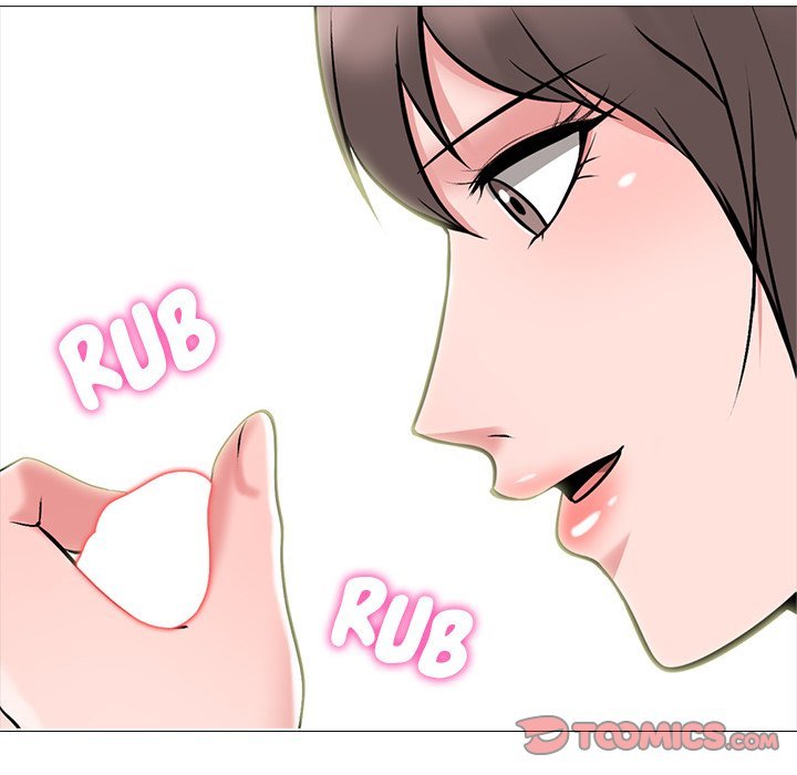 Extra Credit - Chapter 103 122