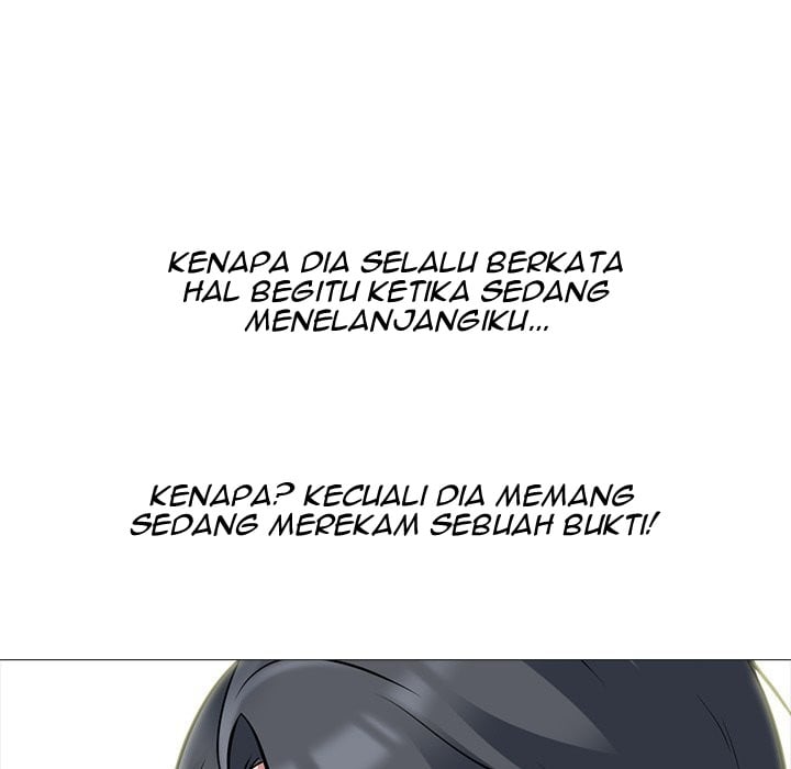 Extra Credit - Chapter 103 57