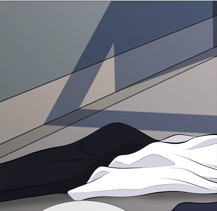 Extra Credit - Chapter 103 31