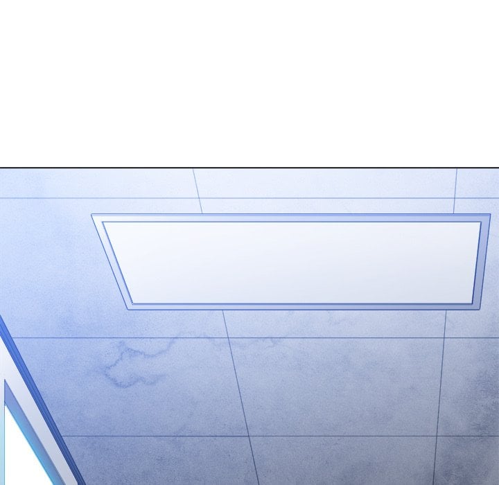 My High School Bully - Chapter 103 147