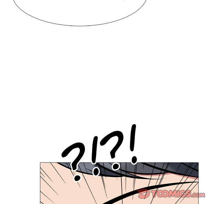 Extra Credit - Chapter 103 107