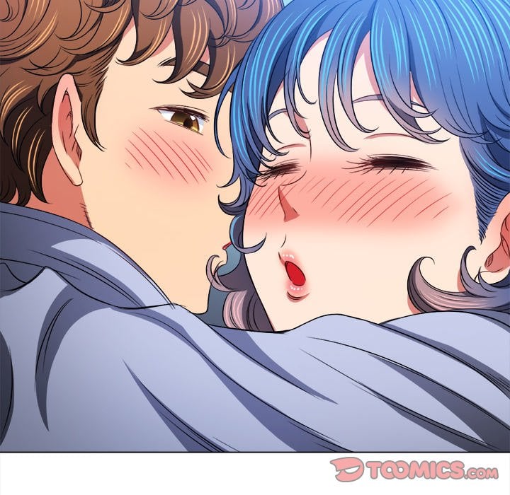 My High School Bully - Chapter 103 23