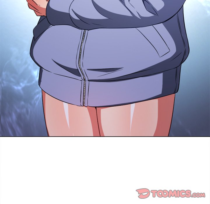 My High School Bully - Chapter 103 140