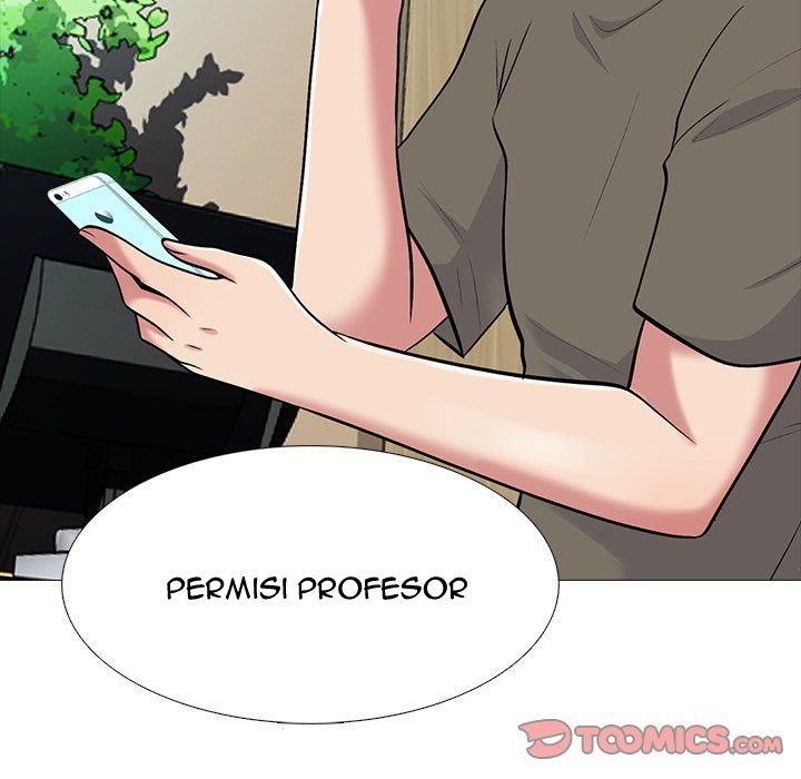 Extra Credit - Chapter 103 89