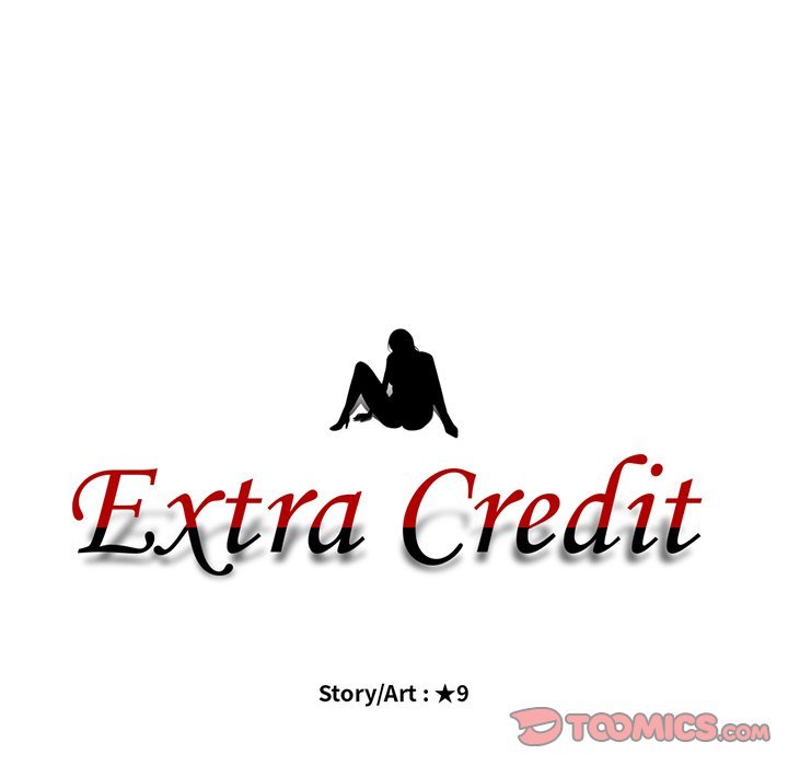 Extra Credit - Chapter 103 14