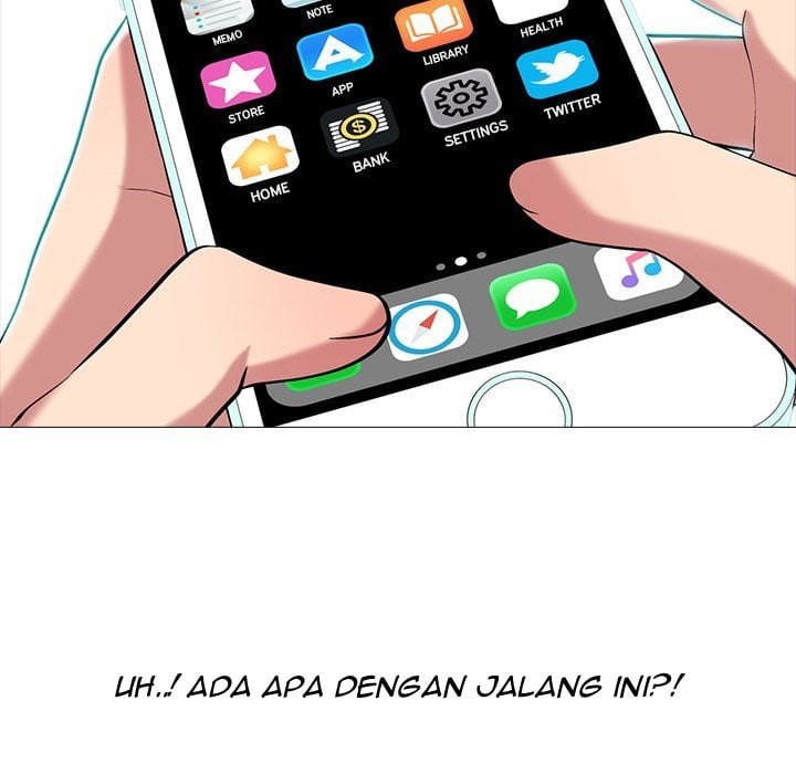 Extra Credit - Chapter 103 87