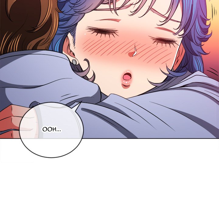 My High School Bully - Chapter 103 56
