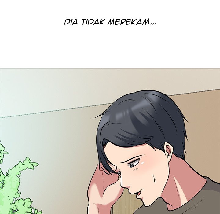 Extra Credit - Chapter 103 88