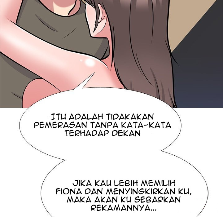 Extra Credit - Chapter 103 110