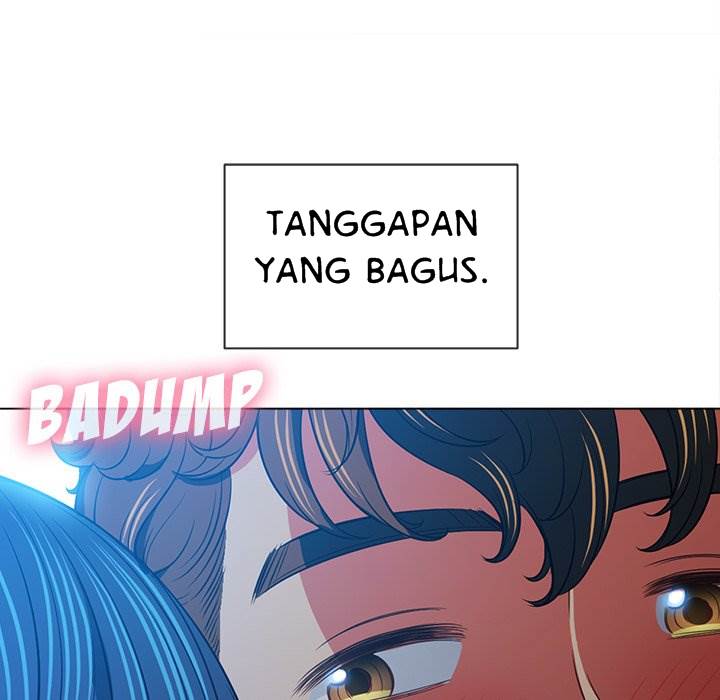 My High School Bully - Chapter 103 31