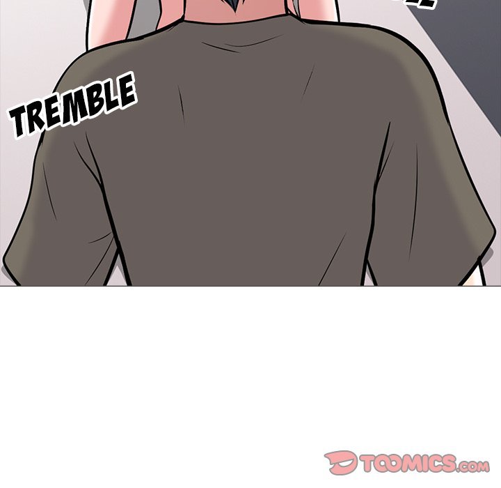 Extra Credit - Chapter 103 104