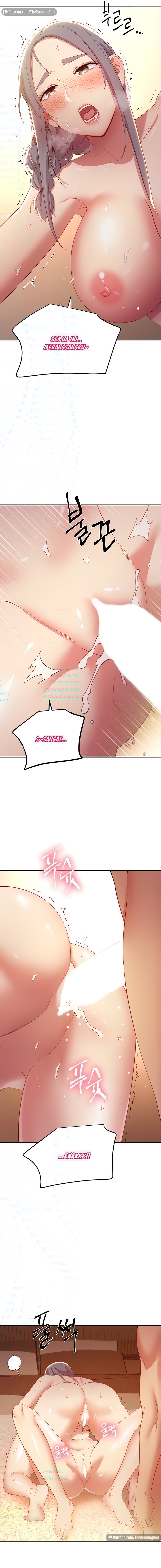 Stepmothers Friends - Chapter 103 13