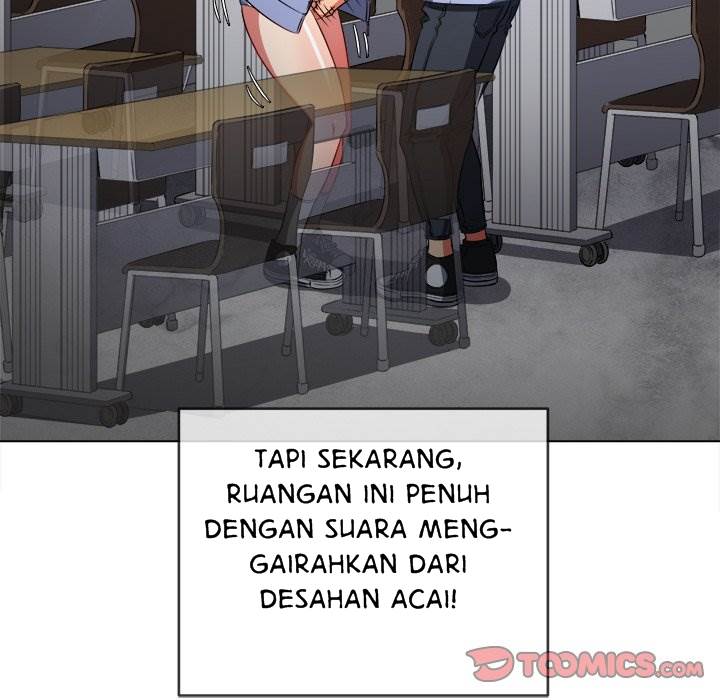 My High School Bully - Chapter 103 68