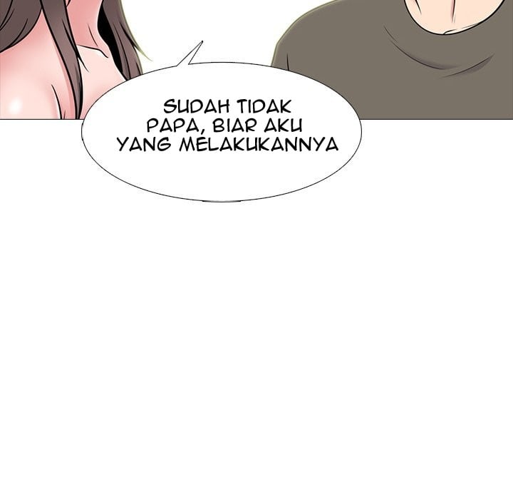 Extra Credit - Chapter 103 72