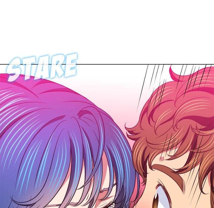 My High School Bully - Chapter 103 48