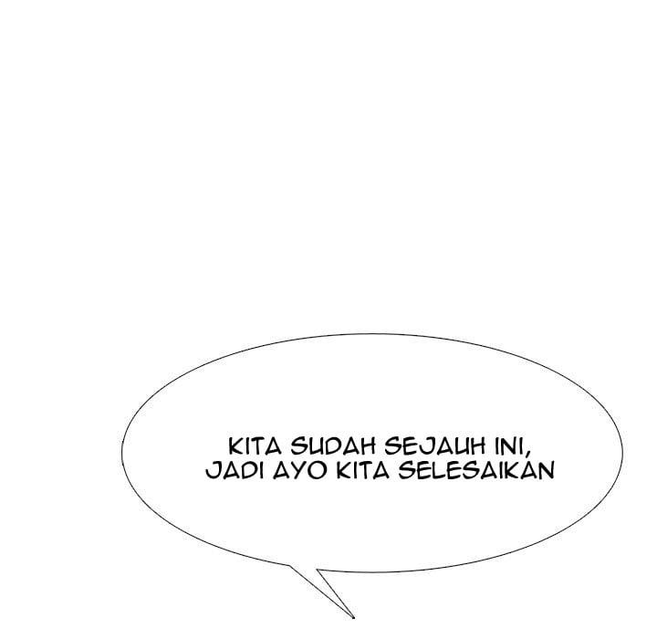 Extra Credit - Chapter 103 118