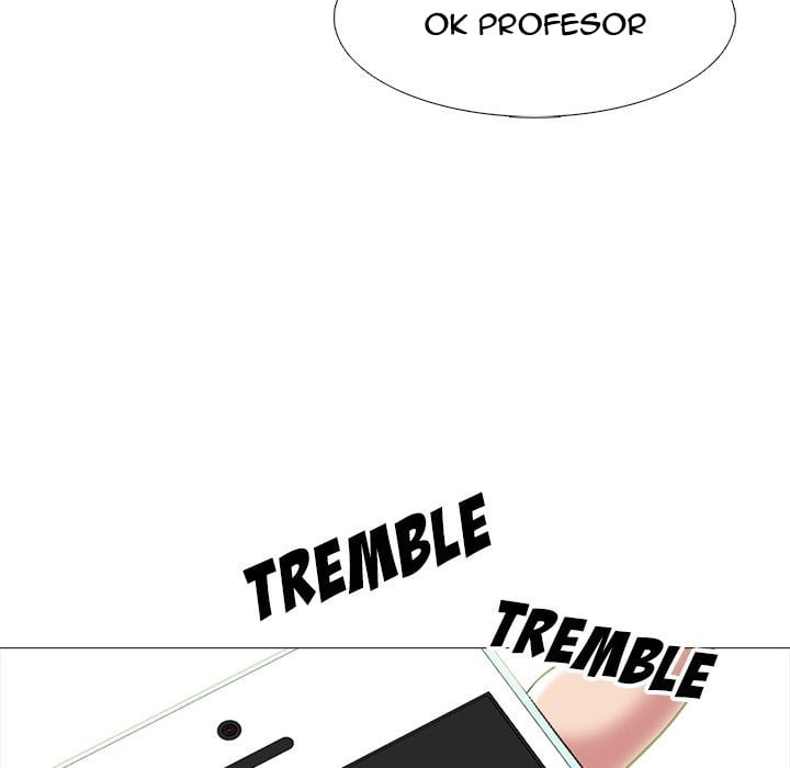 Extra Credit - Chapter 103 82