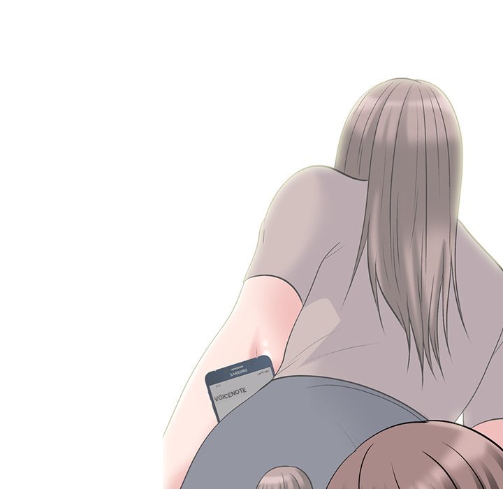 Extra Credit - Chapter 103 105