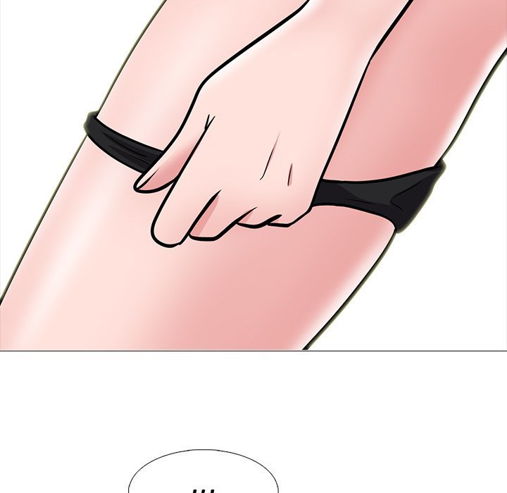 Extra Credit - Chapter 103 39