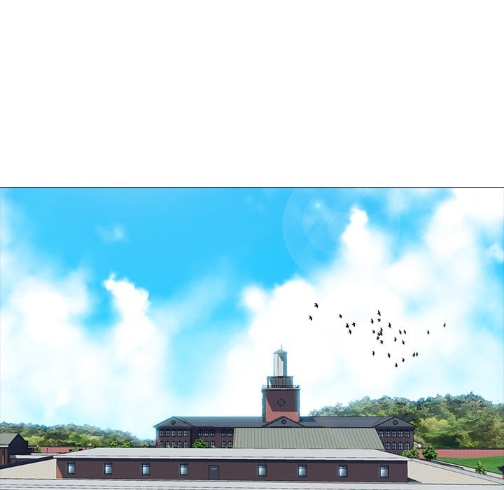 Extra Credit - Chapter 103 15