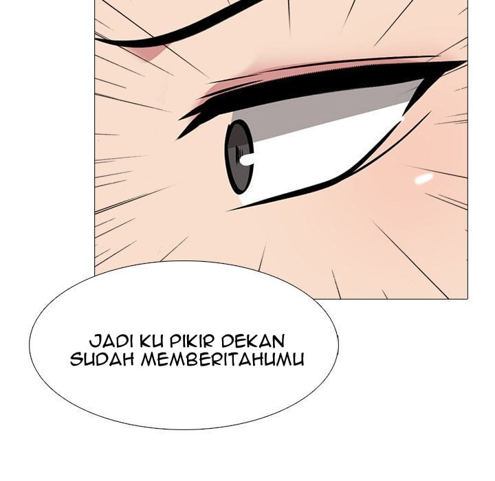 Extra Credit - Chapter 103 108