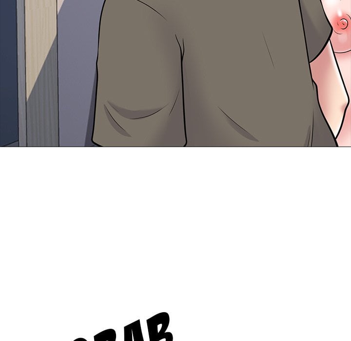 Extra Credit - Chapter 103 67