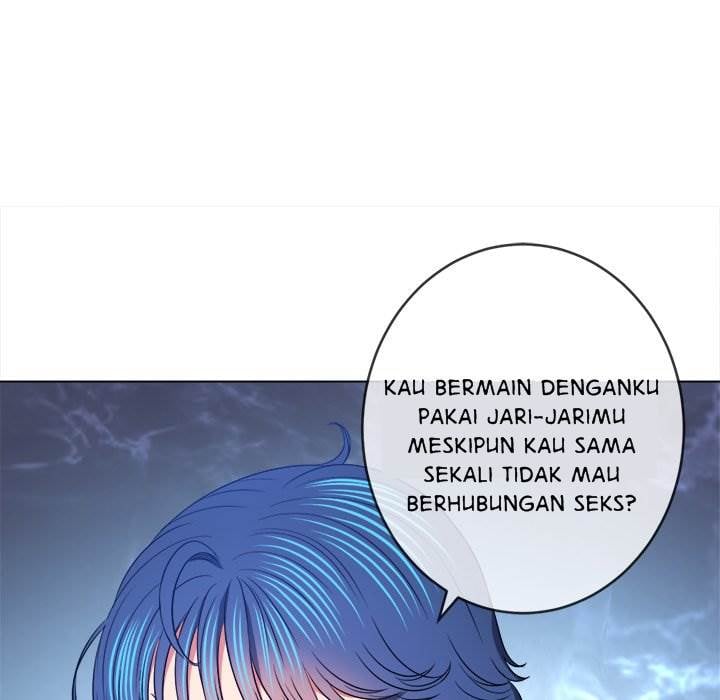 My High School Bully - Chapter 103 138
