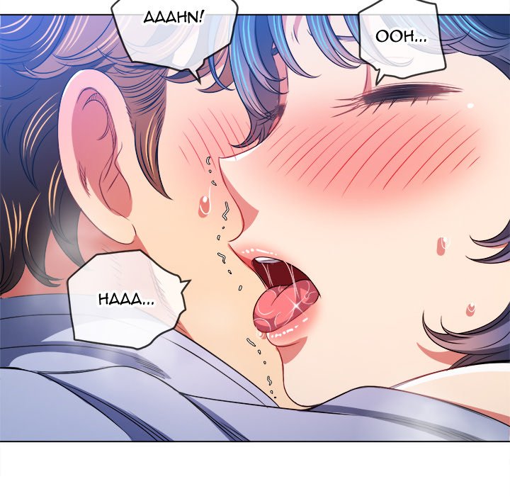 My High School Bully - Chapter 103 30