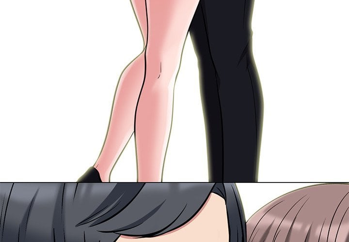 Extra Credit - Chapter 103 6