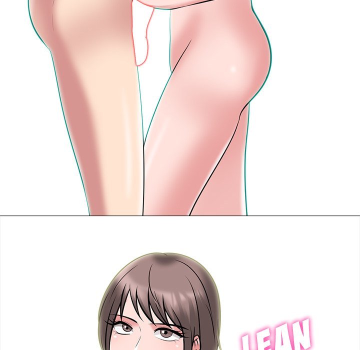 Extra Credit - Chapter 103 120