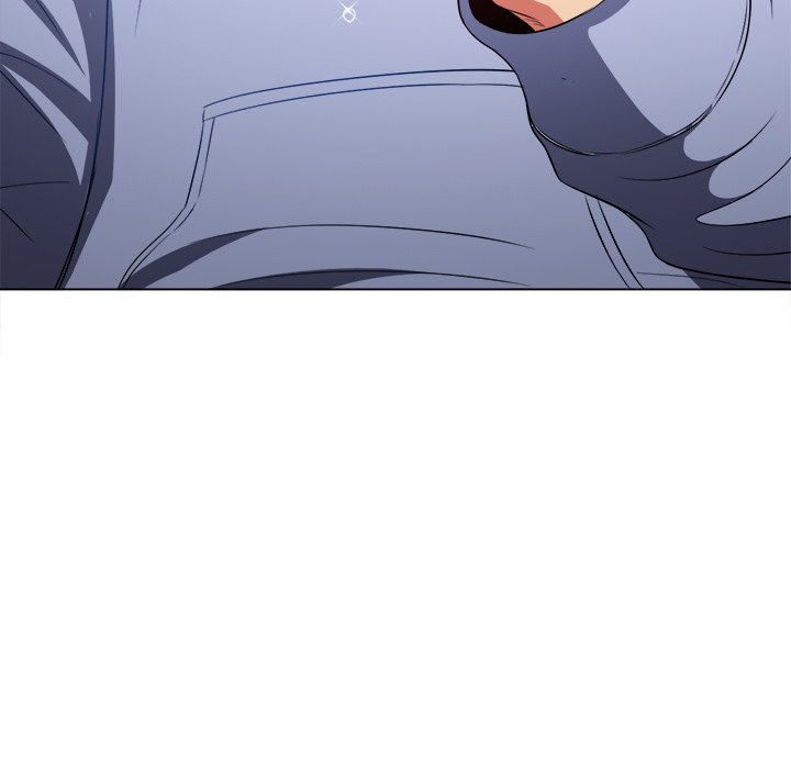 My High School Bully - Chapter 103 80