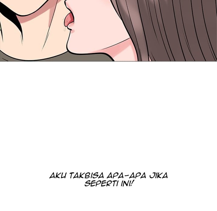 Extra Credit - Chapter 103 30