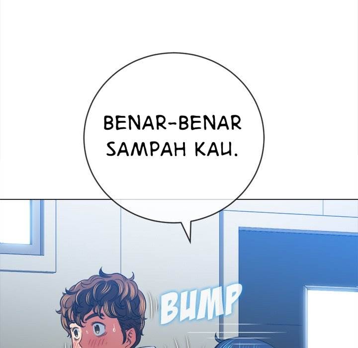 My High School Bully - Chapter 103 141