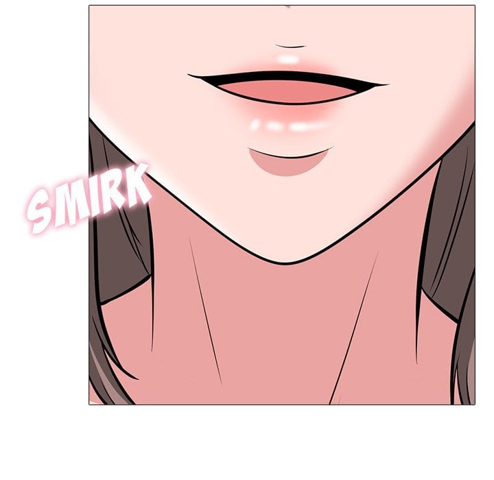 Extra Credit - Chapter 103 48