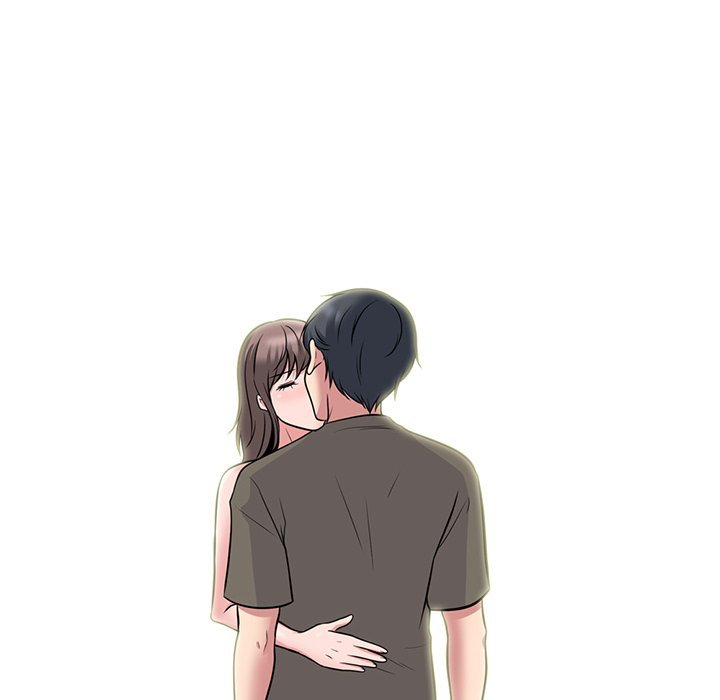 Extra Credit - Chapter 103 12