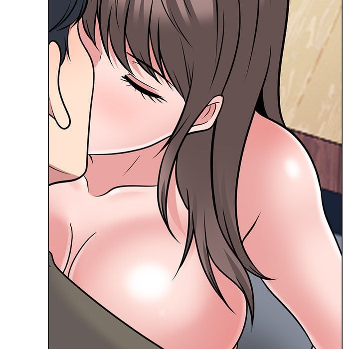 Extra Credit - Chapter 103 10