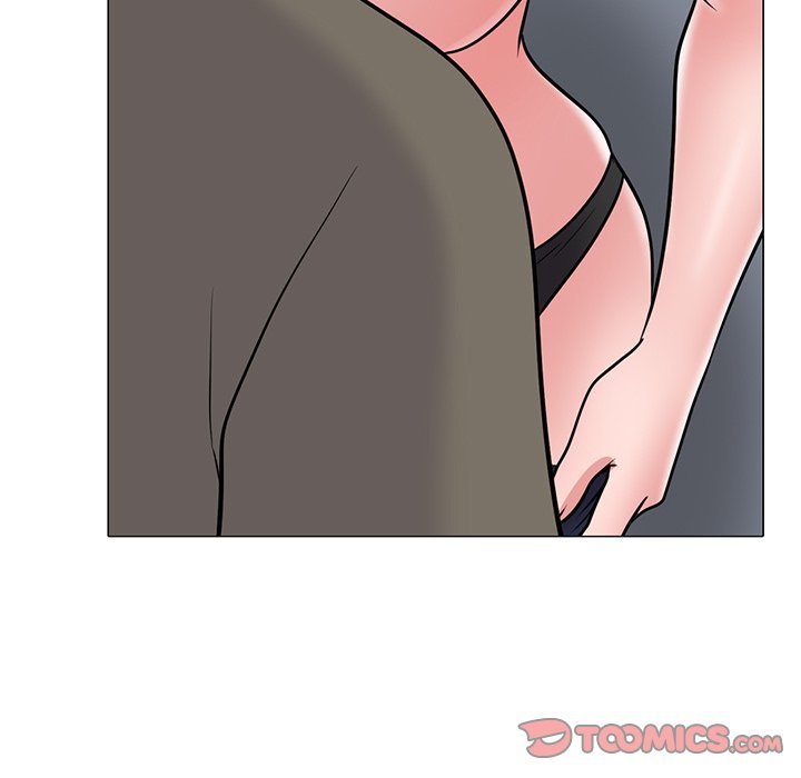 Extra Credit - Chapter 103 11