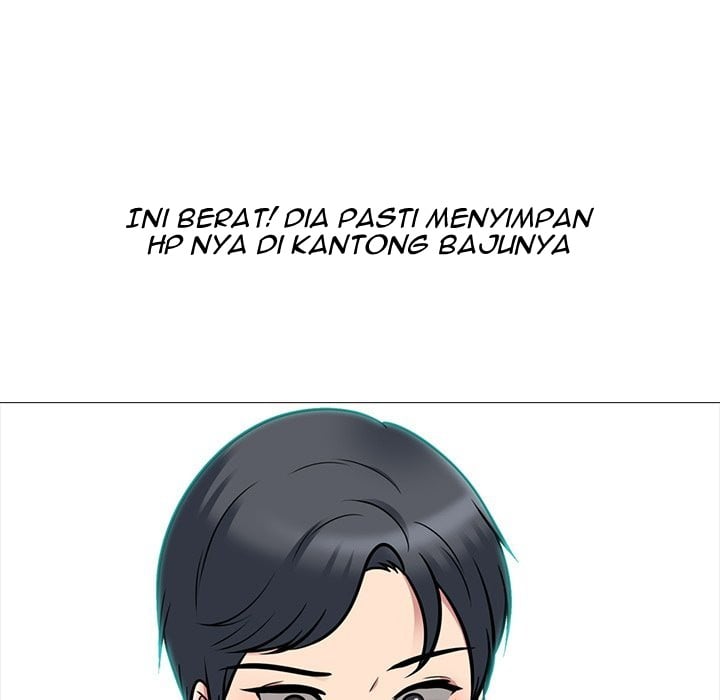 Extra Credit - Chapter 103 69