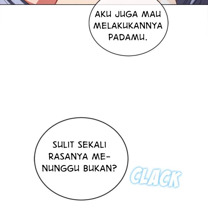 My High School Bully - Chapter 103 97